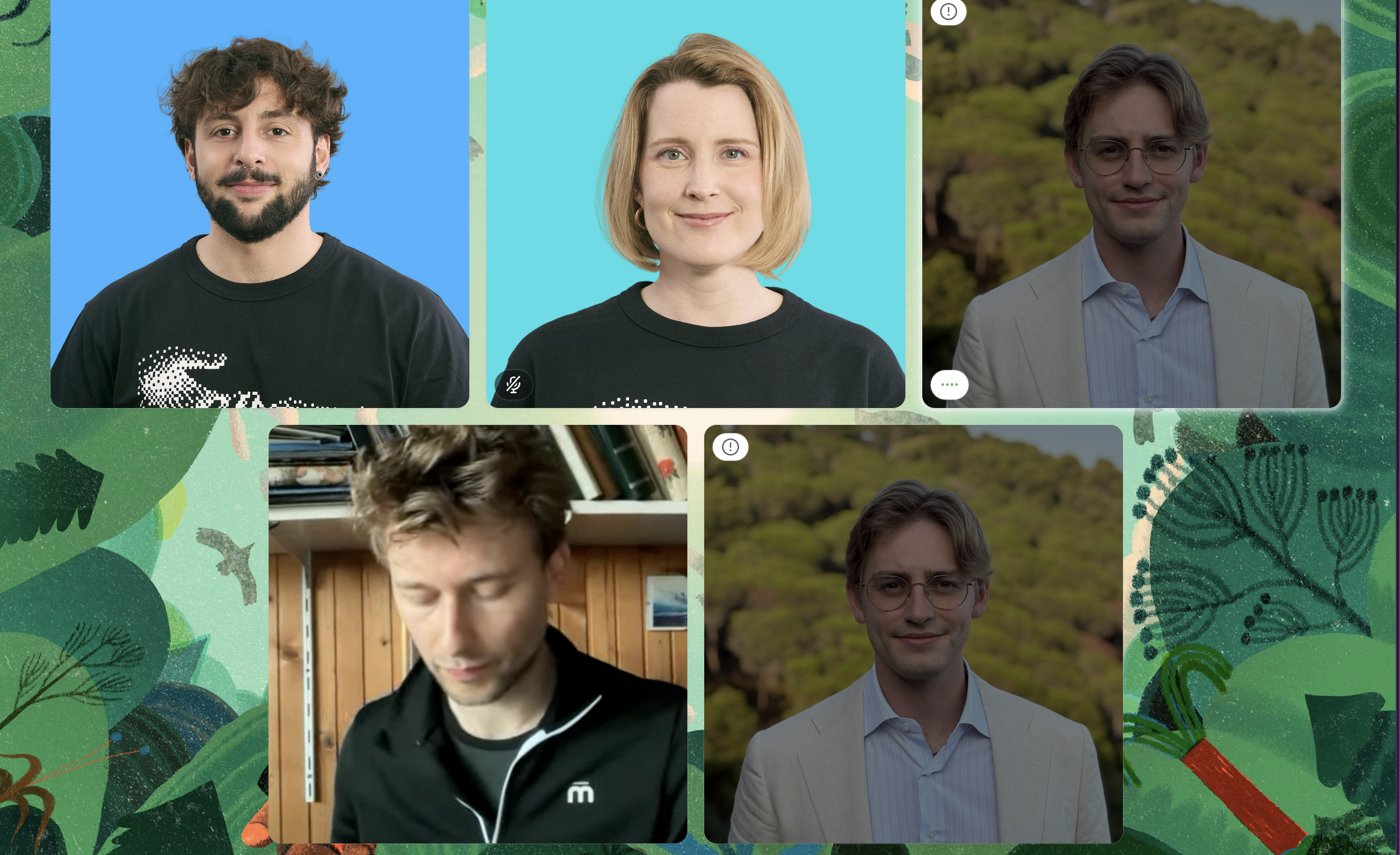 The Unreasonable Effectiveness of Mathematics in the Natural Sciences