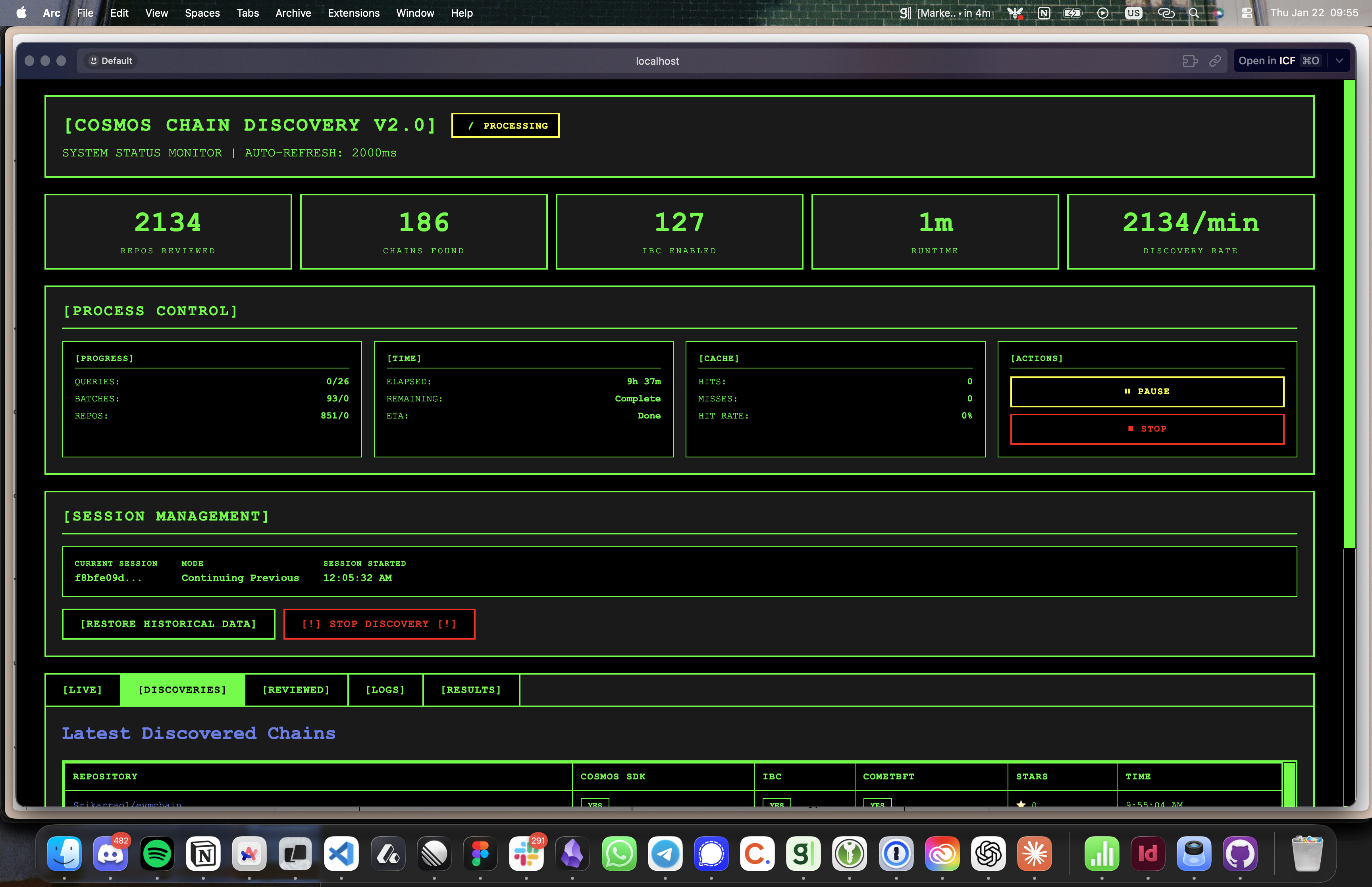 The Idea of the Book